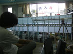 CIMG2627.JPG