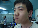 20080710003.jpg