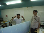 20080710004.jpg