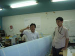 20080710005.jpg