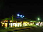 20080712004.jpg