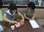 20080712005.jpg