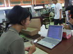 20080712006.jpg