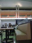 20080712007.jpg