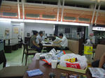 20080712008.jpg