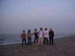 20080712010.jpg