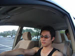 20080712011.jpg