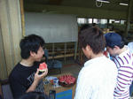 20080712013.jpg