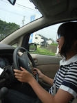 20080712014.jpg