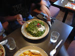 20080712018.jpg