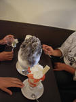 20080712019.jpg