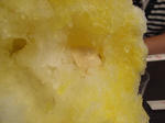 20080712021.jpg