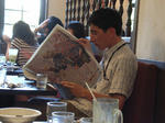 20080712022.jpg