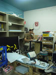 20080717001.jpg