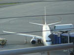 edb8795a.jpg