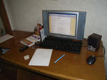 RIMG0267.JPG