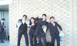6ef1c533.jpg