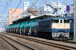 EF651054