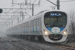 30000系
