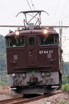 EF64 37