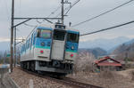 梁川　鳥沢