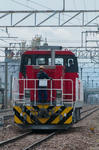 HD300 南松本