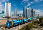鉄道ファン/キヤノンフォトコンテスト