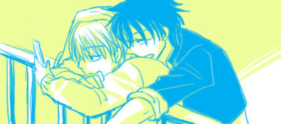 集中できなくておがふるにはしる くたらいで