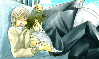 おがふる くたらいで