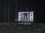 DSC00974.JPG