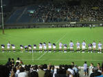 DSC00975.JPG