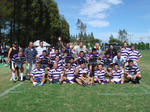 DSC00981.JPG