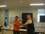 DSC00983.JPG
