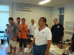 DSC00984.JPG