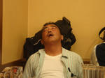 DSC00985.JPG