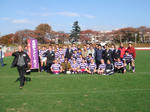 DSC01071.JPG