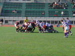 DSC01073.JPG