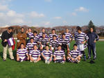 DSC01075.JPG