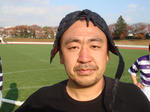DSC01081.JPG