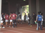 DSC01087.JPG