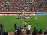 DSC01089.JPG