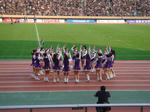 DSC01090.JPG