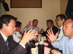 DSC01102.JPG