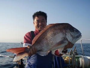 6fd20127.jpg