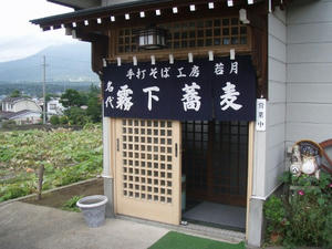 942b896a.jpg