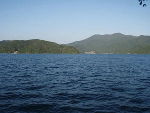 c0cf5199.jpg