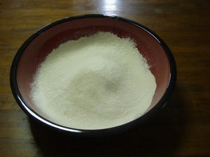 b41290ea.jpg