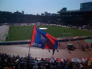 cecc8644.jpg