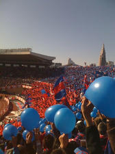 77a32df3.jpg