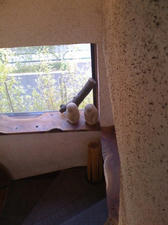 fbfb615a.jpg